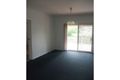 Property photo of 11 Lily Street Southside QLD 4570