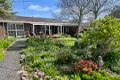 Property photo of 17 Adams Road Donovans SA 5291