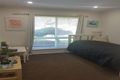 Property photo of 48 Sargent Parade Bellevue Heights SA 5050