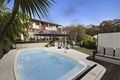 Property photo of 6 Helmsdale Drive Valentine NSW 2280