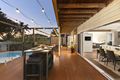 Property photo of 6 Helmsdale Drive Valentine NSW 2280