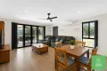 Property photo of 32 Kingfisher Drive Oakhurst QLD 4650