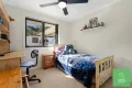 Property photo of 32 Kingfisher Drive Oakhurst QLD 4650