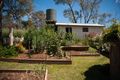 Property photo of 27 Retreat Valley Road Gumeracha SA 5233