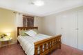 Property photo of 33 Carolina Crescent Mudgee NSW 2850