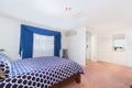 Property photo of 33 Carolina Crescent Mudgee NSW 2850