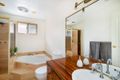Property photo of 33 Carolina Crescent Mudgee NSW 2850