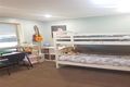 Property photo of 48 Sargent Parade Bellevue Heights SA 5050
