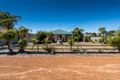 Property photo of 59 Northwood Street Narrogin WA 6312
