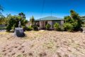 Property photo of 59 Northwood Street Narrogin WA 6312