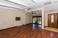 Property photo of 59 Northwood Street Narrogin WA 6312
