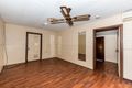 Property photo of 59 Northwood Street Narrogin WA 6312