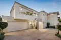 Property photo of 3A Ashfield Parade Ashfield WA 6054