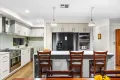 Property photo of 3A Ashfield Parade Ashfield WA 6054
