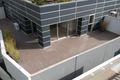 Property photo of 203/59 Stawell Street Richmond VIC 3121