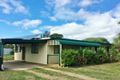 Property photo of 20 Cairns Street Nanango QLD 4615