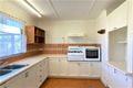 Property photo of 20 Cairns Street Nanango QLD 4615
