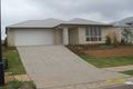 Property photo of 20 Ontario Drive Warner QLD 4500