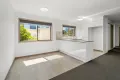 Property photo of 4/20 Bright Avenue Labrador QLD 4215