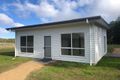 Property photo of B/161 Kia-Ora Lane Kangaloon NSW 2576