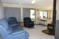 Property photo of 14 Kingston Road Hodgson Vale QLD 4352