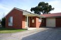 Property photo of 1/285-287 Princes Drive Morwell VIC 3840