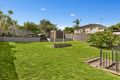 Property photo of 42 Sturt Street Kingsford NSW 2032