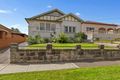Property photo of 42 Sturt Street Kingsford NSW 2032
