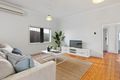 Property photo of 42 Sturt Street Kingsford NSW 2032