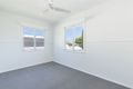 Property photo of 80 Clarke Street Garbutt QLD 4814