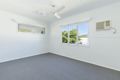 Property photo of 80 Clarke Street Garbutt QLD 4814