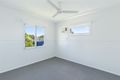 Property photo of 80 Clarke Street Garbutt QLD 4814