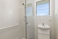 Property photo of 80 Clarke Street Garbutt QLD 4814