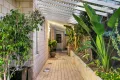 Property photo of 3A Ashfield Parade Ashfield WA 6054