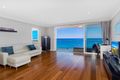 Property photo of 11/1150 Pittwater Road Collaroy NSW 2097