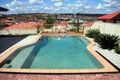 Property photo of 15 Kite Circuit Arundel QLD 4214