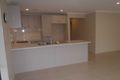 Property photo of 5 Garnet Court Kangaroo Flat VIC 3555