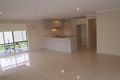 Property photo of 5 Garnet Court Kangaroo Flat VIC 3555