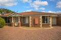 Property photo of 4/6 Leslie Place Tuart Hill WA 6060