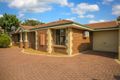 Property photo of 4/6 Leslie Place Tuart Hill WA 6060
