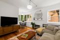 Property photo of 1/6 Southey Street Elwood VIC 3184