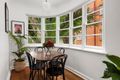 Property photo of 1/6 Southey Street Elwood VIC 3184