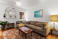 Property photo of 1/6 Southey Street Elwood VIC 3184