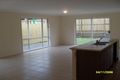 Property photo of 20 Ontario Drive Warner QLD 4500