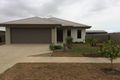 Property photo of 8 Barrbal Drive Bonnie Doon QLD 4873