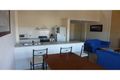 Property photo of 16/1 Gippsland Street Jindabyne NSW 2627