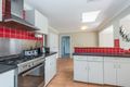 Property photo of 5 Galleon Road Beldon WA 6027