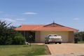 Property photo of 43 Westfield Drive Westbrook QLD 4350