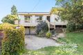 Property photo of 12 Adele Court Rye VIC 3941