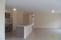 Property photo of 20 Ontario Drive Warner QLD 4500